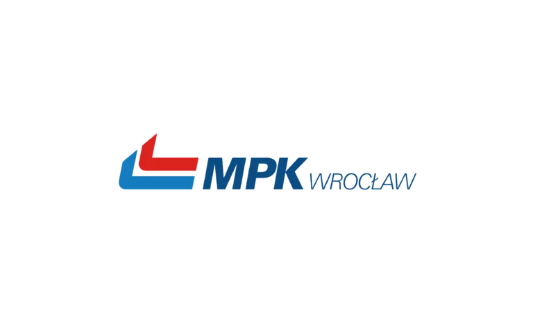 Logo MPK Wrocław